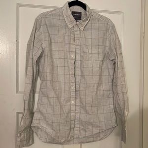 Bonobos Slim Fit Shirt